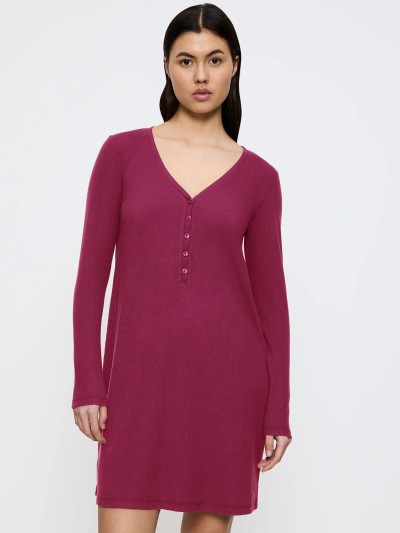 KOSZULKA TRIUMPH MIX&MATCH NDK SOFT