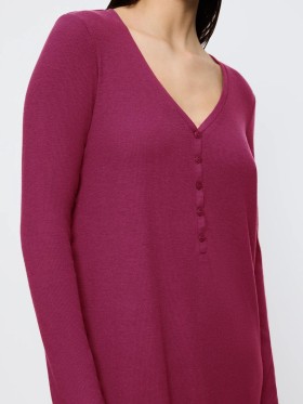 TRIČKO TRIUMPH MIX&MATCH NDK SOFT