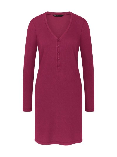 KOSZULKA TRIUMPH MIX&MATCH NDK SOFT