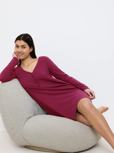 KOSZULKA TRIUMPH MIX&MATCH NDK SOFT