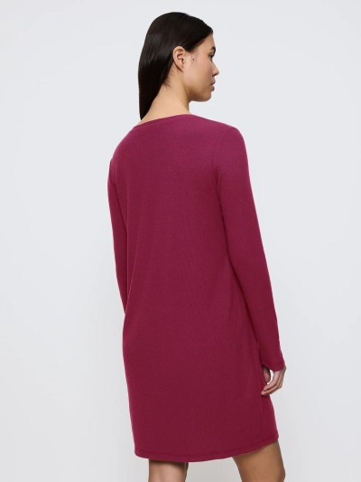 KOSZULKA TRIUMPH MIX&MATCH NDK SOFT