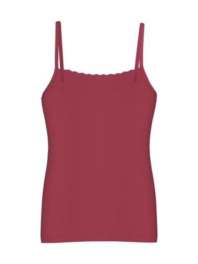 PODKOSZULKA TRIUMPH FEEL OF MODAL SPAGHETTI TOP