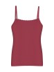 PODKOSZULKA TRIUMPH FEEL OF MODAL SPAGHETTI TOP