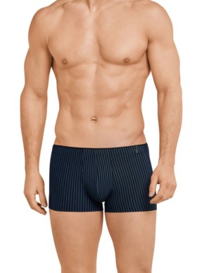 BOXERSHORTS SCHIESSER 149047