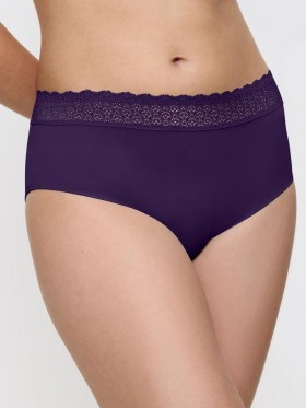 FIGI TRIUMPH FEEL OF MODAL MIDI