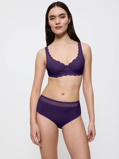 FIGI TRIUMPH FEEL OF MODAL MIDI