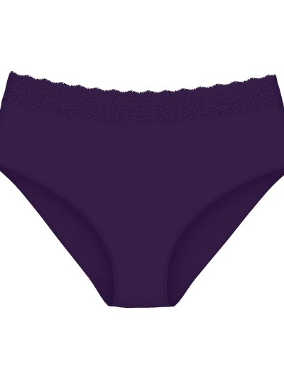 FIGI TRIUMPH FEEL OF MODAL MIDI