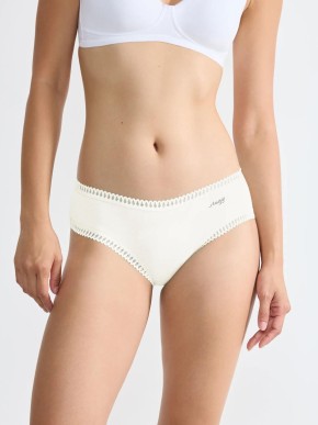 SLOGGI GO CRASH HIPSTER BRIEFS C3P