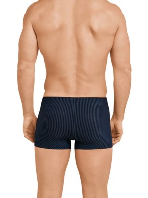 BOXERSHORTS SCHIESSER 149047