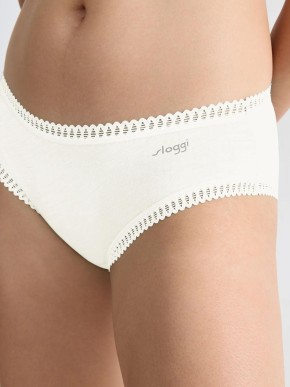SLOGGI GO CRASH HIPSTER BRIEFS C3P