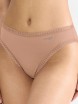 FIGI SLOGGI GO CRUSH HIGH LEG C3P