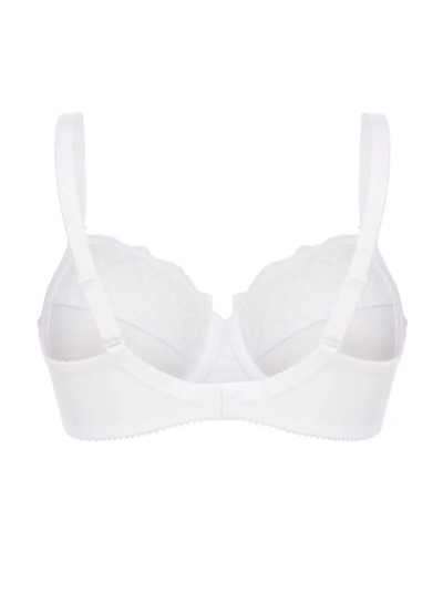 BIUSTONOSZ FELINA 205214 ICON