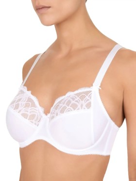 PODPRSENKA FELINA 205214 ICON