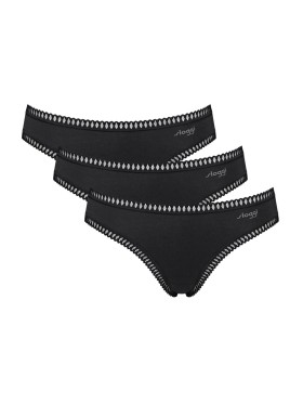 FIGI SLOGGI GO CRUSH MINI C3P