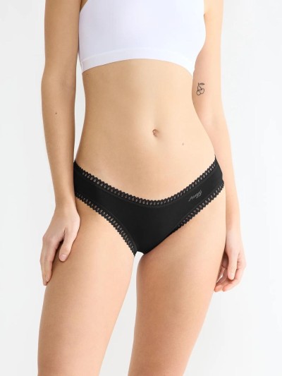 FIGI SLOGGI GO CRUSH MINI C3P