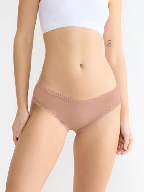 SLOGGI GO CRASH HIPSTER BRIEFS C3P