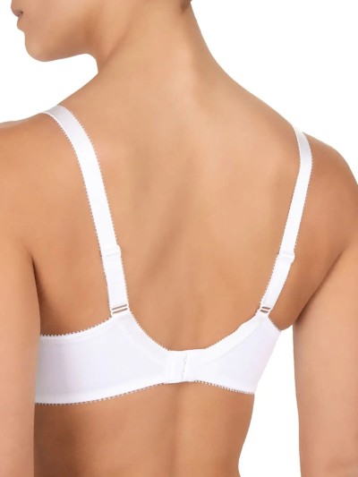 BIUSTONOSZ FELINA 205214 ICON