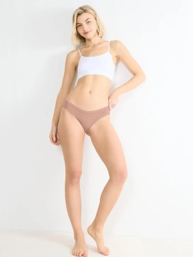 FIGI SLOGGI GO CRUSH MINI C3P