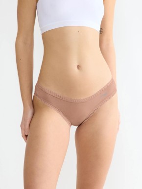 SLOGGI GO CRUSH MINI C3P BRIEFS