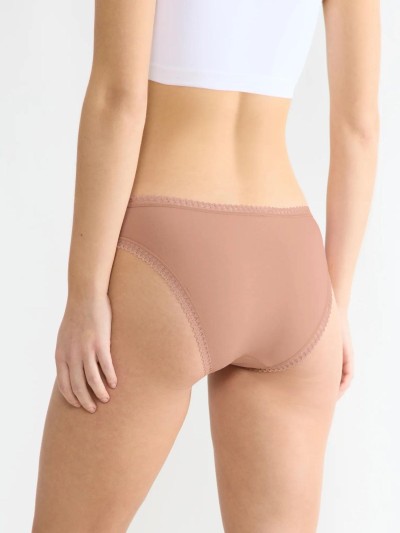 FIGI SLOGGI GO CRUSH MINI C3P