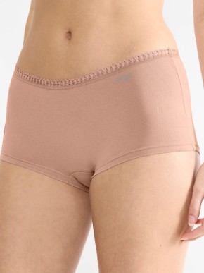 SLOGGI GO CRUSH SHORT C3P BRIEFS