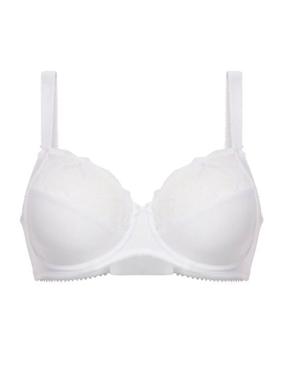 BIUSTONOSZ FELINA 205214 ICON