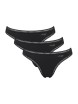 FIGI SLOGGI GO CRUSH STRING C3P