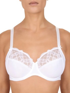 PODPRSENKA FELINA 205214 ICON