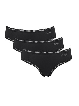 KALHOTKY SLOGGI GO CRASH HIPSTER C3P