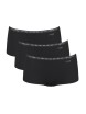 FIGI SLOGGI GO CRUSH SHORT C3P