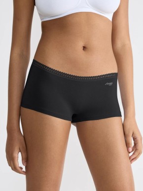 SLOGGI GO CRUSH SHORTS C3P