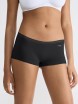 FIGI SLOGGI GO CRUSH SHORT C3P