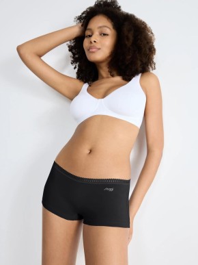 SLOGGI GO CRUSH SHORTS C3P