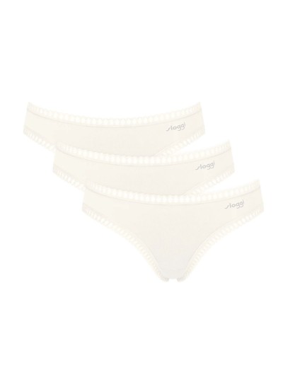 FIGI SLOGGI GO CRUSH MINI C3P