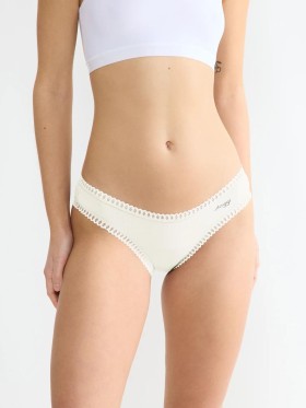 KALHOTKY SLOGGI GO CRUSH MINI C3P