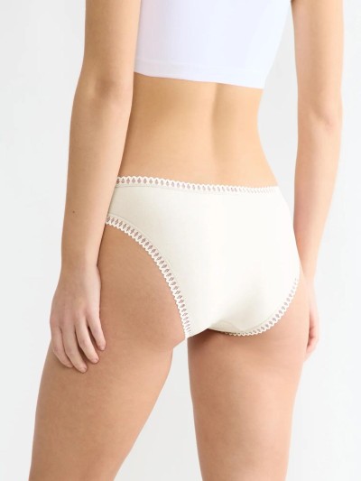 FIGI SLOGGI GO CRUSH MINI C3P