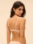BIUSTONOSZ SIMONE PERELE SUBTILE 19Y340