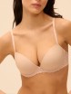 BIUSTONOSZ SIMONE PERELE SUBTILE 19Y340