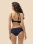 BIUSTONOSZ SIMONE PERELE WISH 12B319