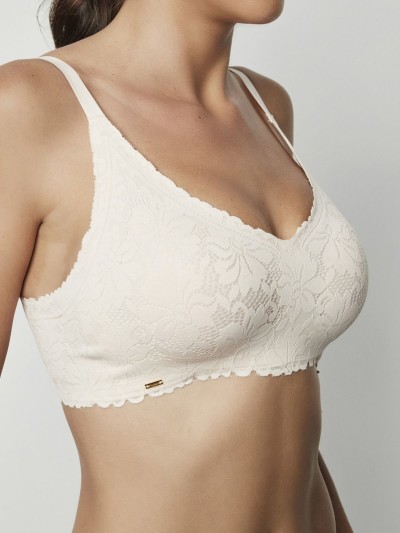 BIUSTONOSZ SELMARK 10910 ONE&LACE