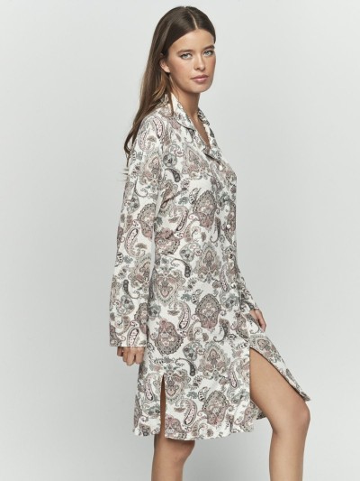 KOSZULKA SELMARK P10963