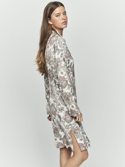 KOSZULKA SELMARK P10963