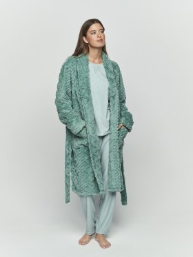 ŽUPAN SELMARK ROBE PC171