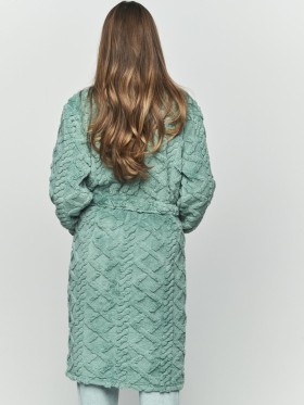 ŽUPAN SELMARK ROBE PC171