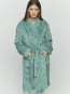 SZLAFROK SELMARK ROBE PC171