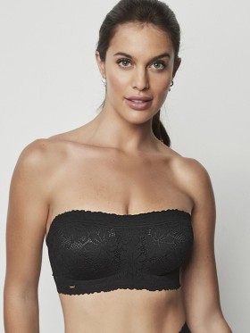 PODPRSENKA SELMARK 10916