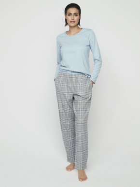 SELMARK PYJAMAS P11473