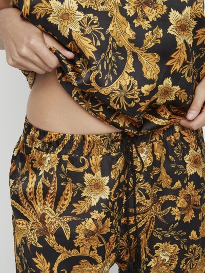 DODATEK PLAŻOWY SELMARK ACANTHUS P11773