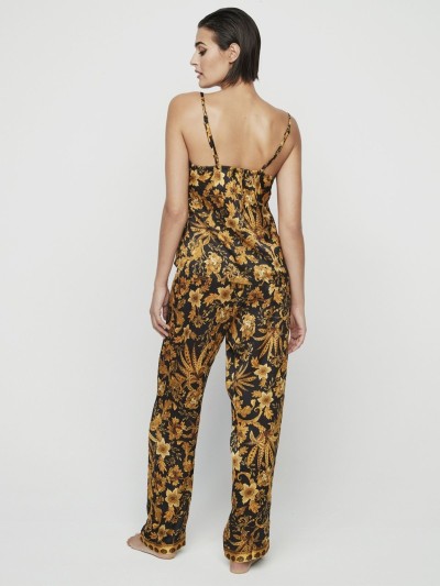 DODATEK PLAŻOWY SELMARK ACANTHUS P11773