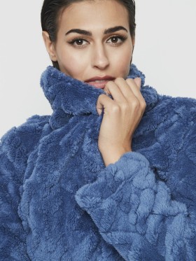 ŽUPAN SELMARK ROBE PC171